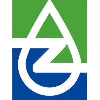 ZLink — solar installer client