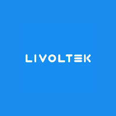 Livoltek — solar energy systems client