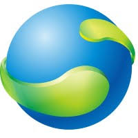 Hexing Group — solar + smart metering client